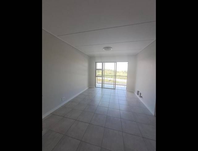 2 BEDROOM PROPERTY TO RENT IN BOKSBURG